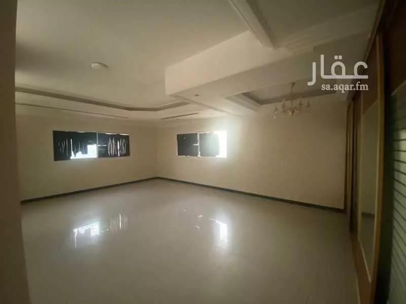 5 bedroom villa in Al Mughrizat, Riyadh 32
