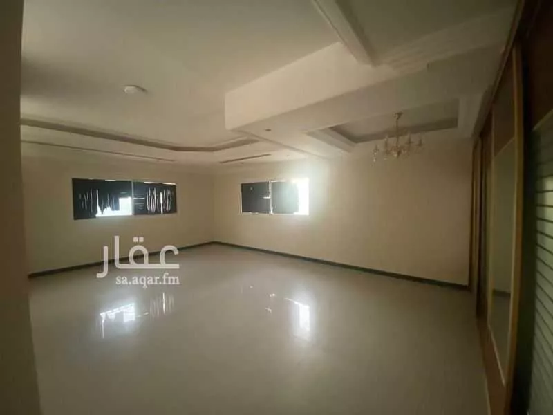 5 bedroom villa in Al Mughrizat, Riyadh 9