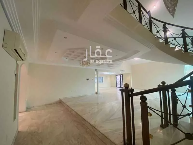 5 bedroom villa in Al Mughrizat, Riyadh 22