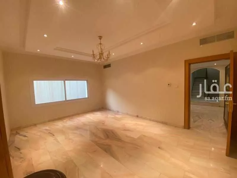 5 bedroom villa in Al Mughrizat, Riyadh 17