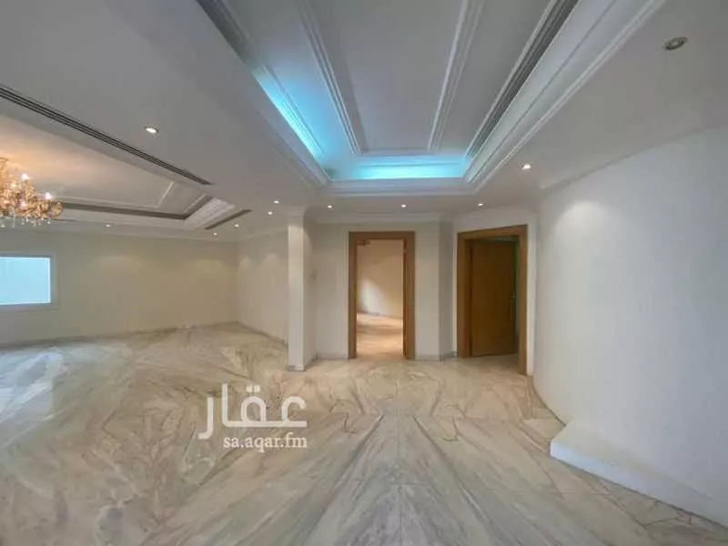 5 bedroom villa in Al Mughrizat, Riyadh 14