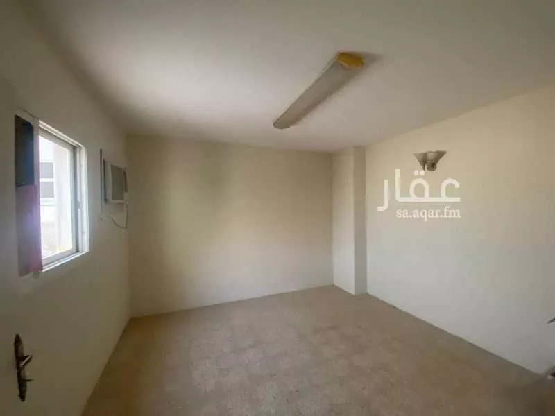 5 bedroom villa in Al Mughrizat, Riyadh 36