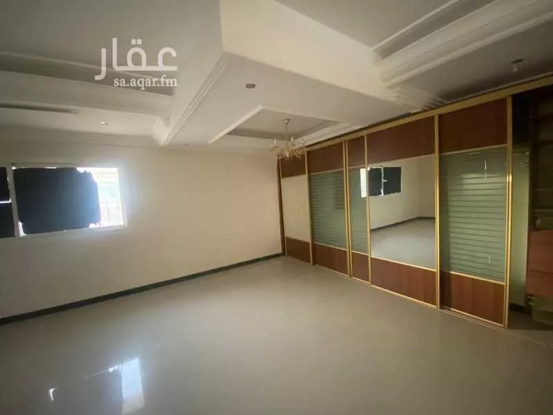 5 bedroom villa in Al Mughrizat, Riyadh 10