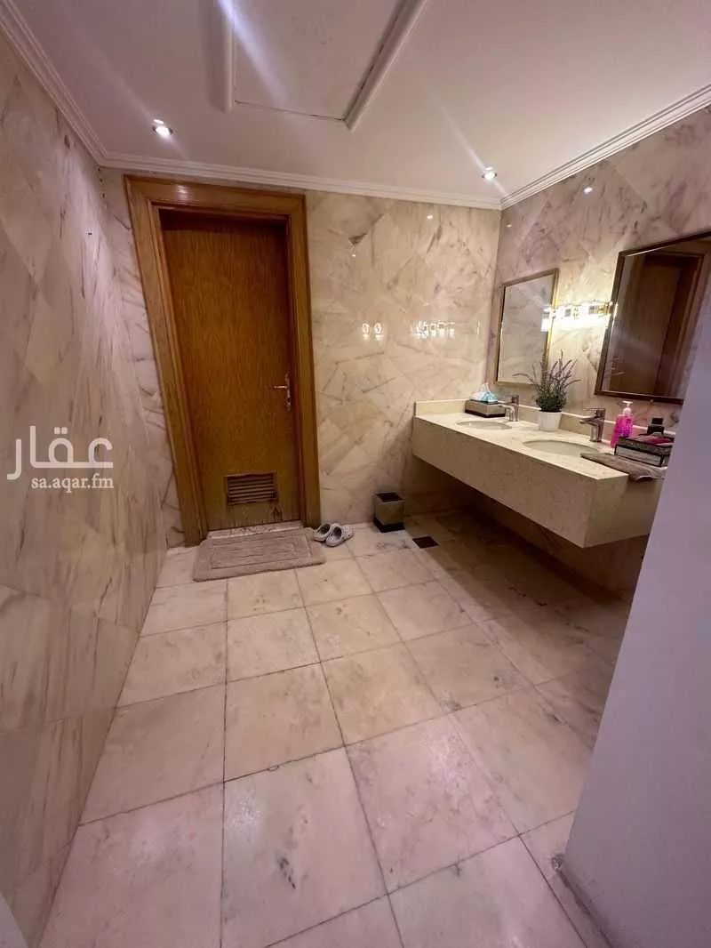 5 bedroom villa in Al Mughrizat, Riyadh 38