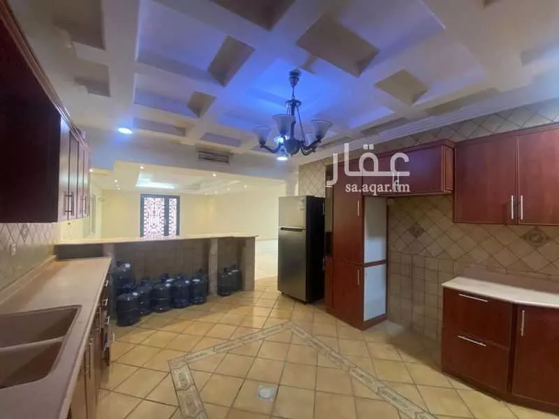 5 bedroom villa in Al Mughrizat, Riyadh 21