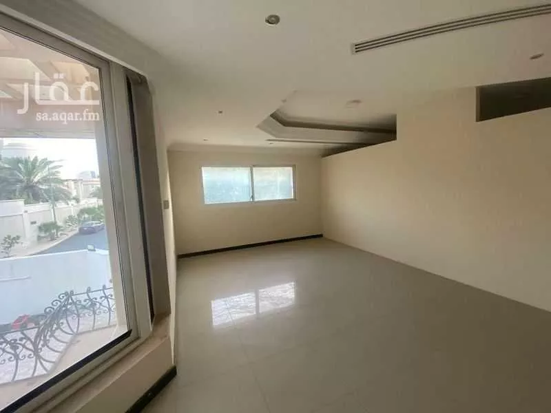 5 bedroom villa in Al Mughrizat, Riyadh 31