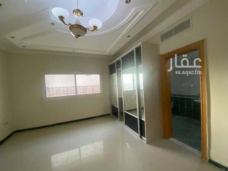 5 bedroom villa in Al Mughrizat, Riyadh 29