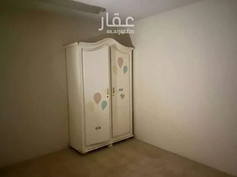 5 bedroom villa in Al Mughrizat, Riyadh 37