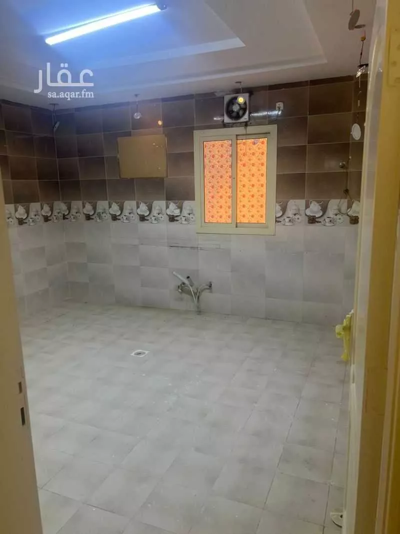 شقة 5 غرف في الصالحية 3