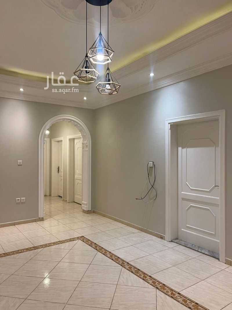 5 bedroom apartment in Al Naseem, Jeddah 4