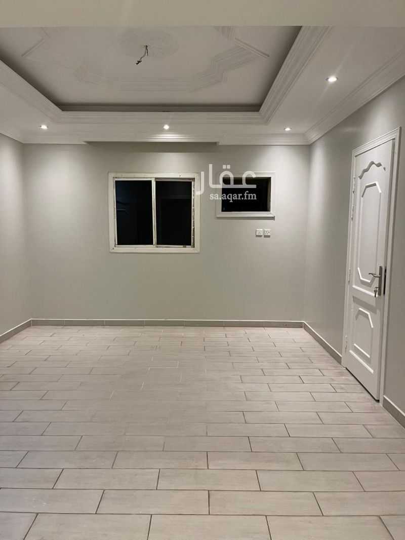 5 bedroom apartment in Al Naseem, Jeddah 6