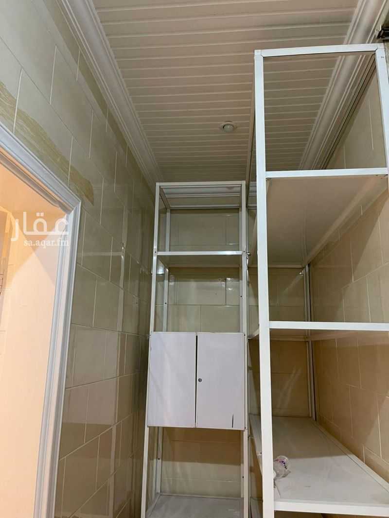 5 bedroom apartment in Al Naseem, Jeddah 8