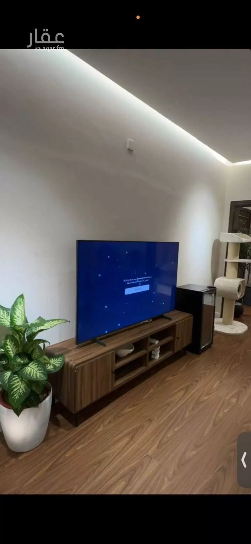 شقة 1 غرف في المنار، جدة 6