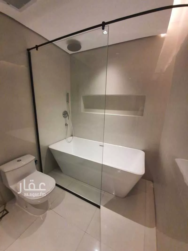 دور 5 غرف في العليا 2