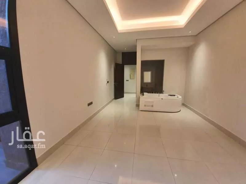 دور 5 غرف في العليا 5