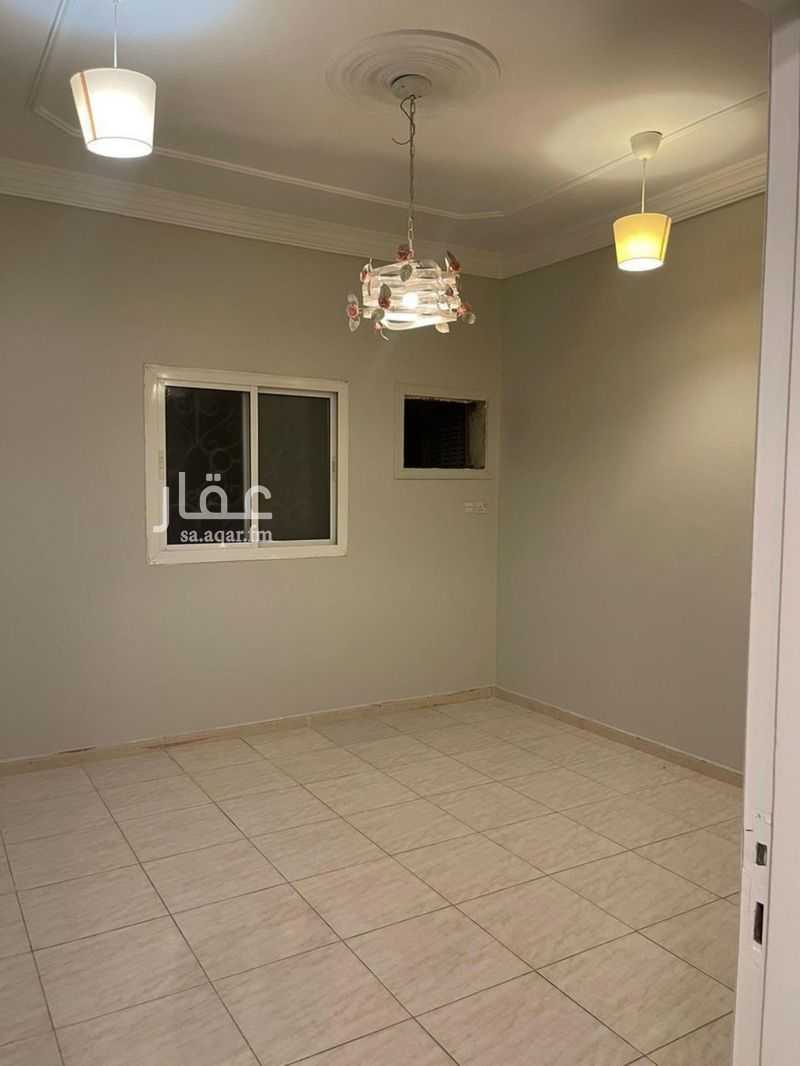 5 bedroom apartment in Al Naseem, Jeddah 5