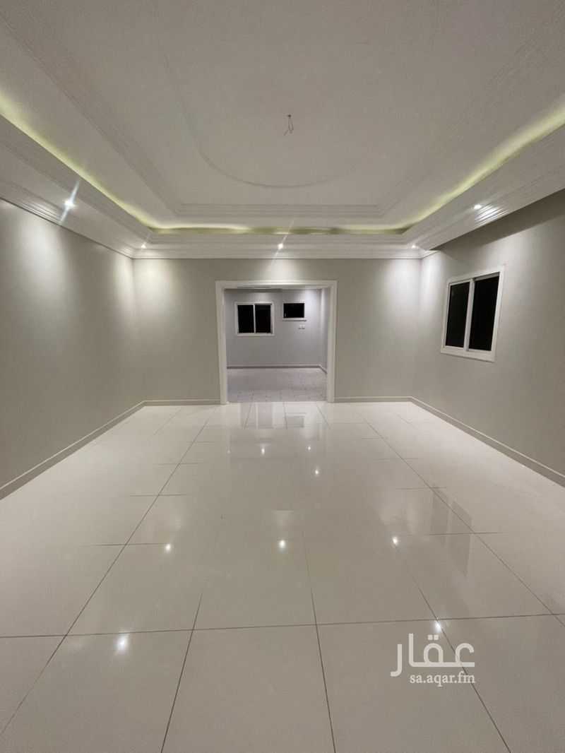 5 bedroom apartment in Al Naseem, Jeddah 10