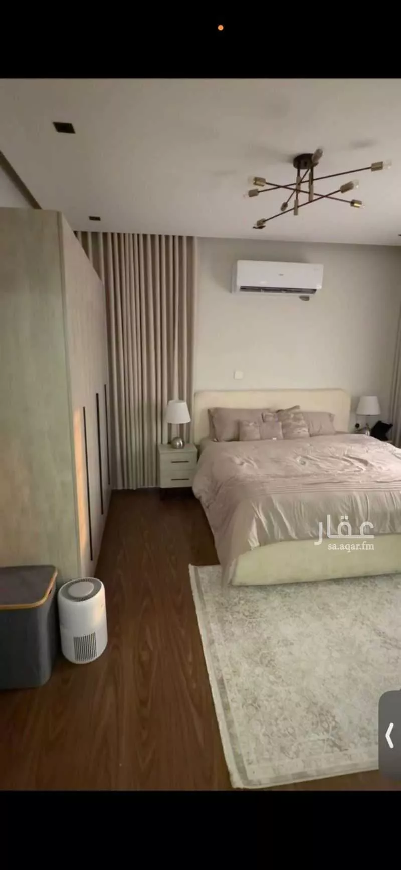 شقة 1 غرف في المنار، جدة 7