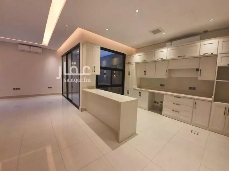 دور 5 غرف في العليا 3