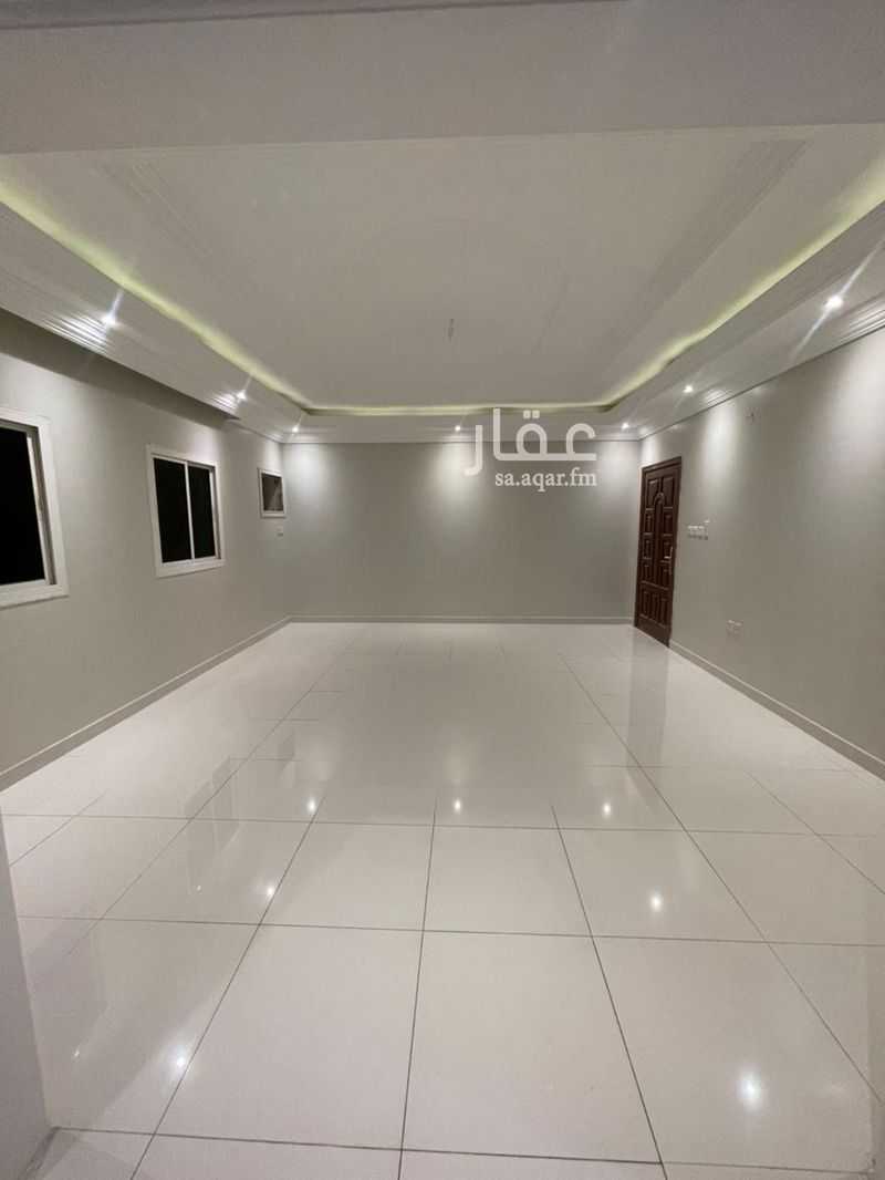 5 bedroom apartment in Al Naseem, Jeddah 7