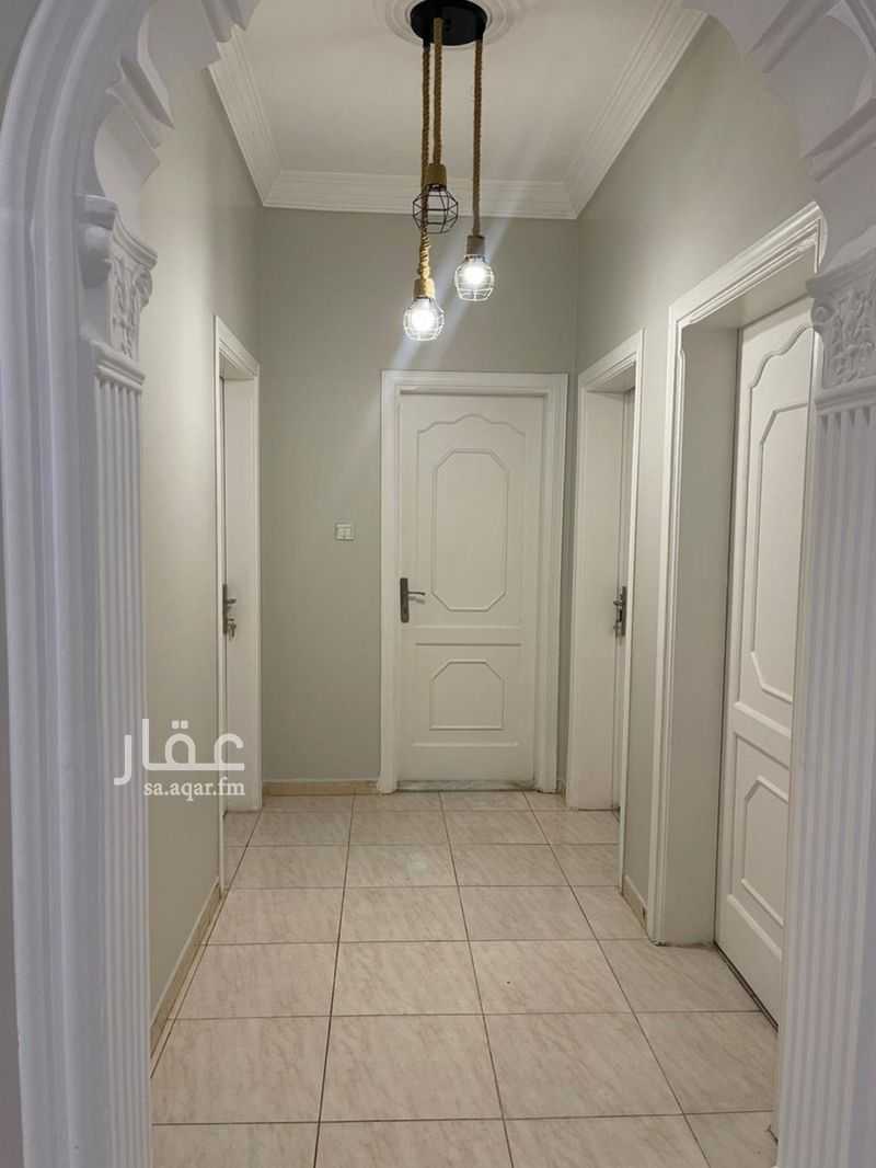 5 bedroom apartment in Al Naseem, Jeddah 9