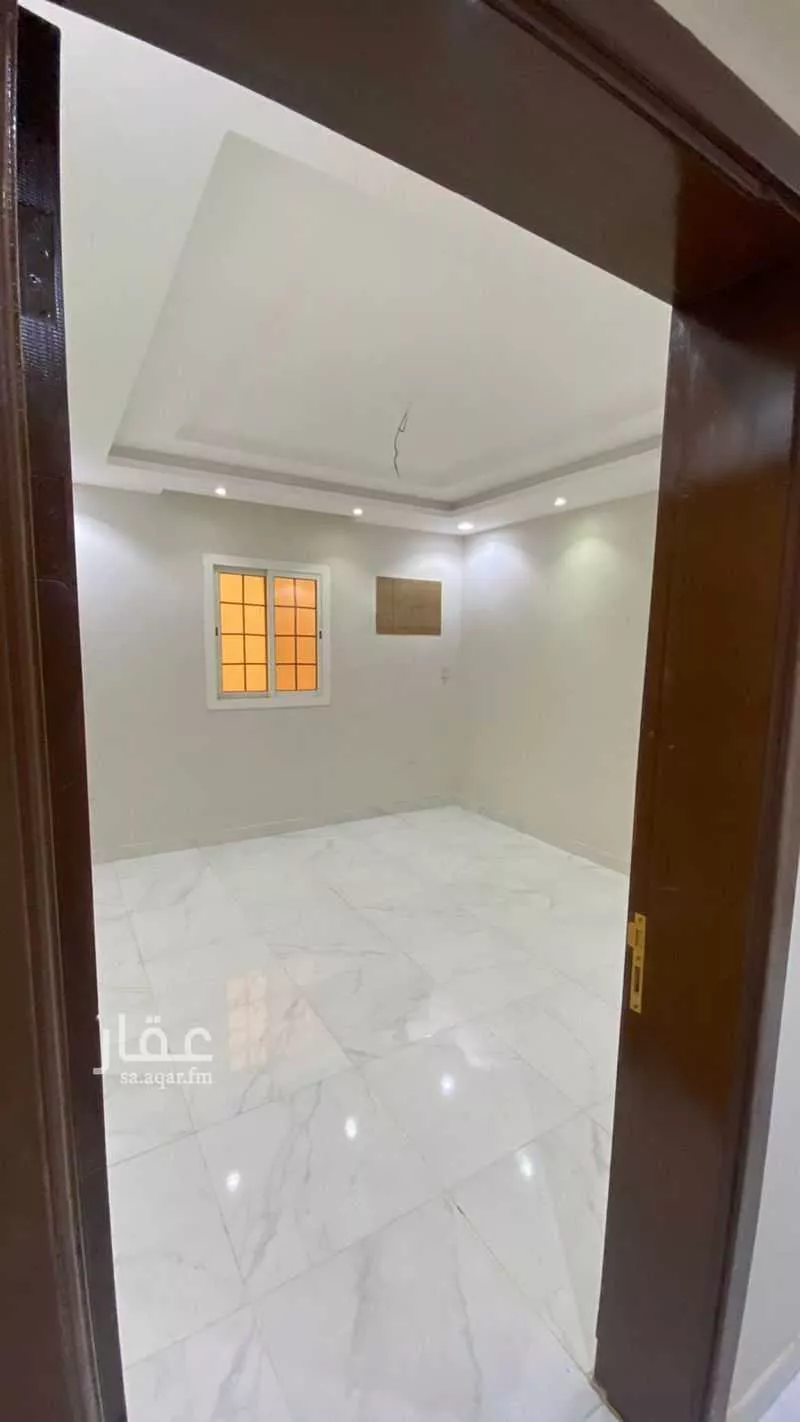 شقة 6 غرف في الرصيفة، مكة 6