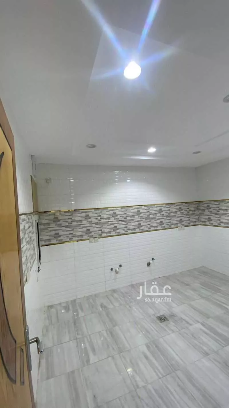 شقة 6 غرف في الرصيفة، مكة 7