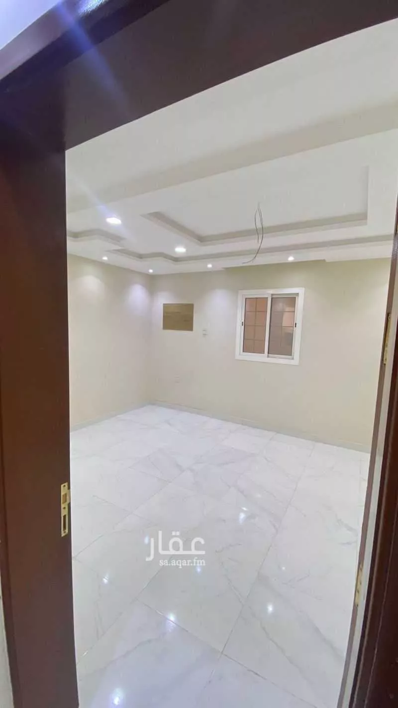 شقة 6 غرف في الرصيفة، مكة 5