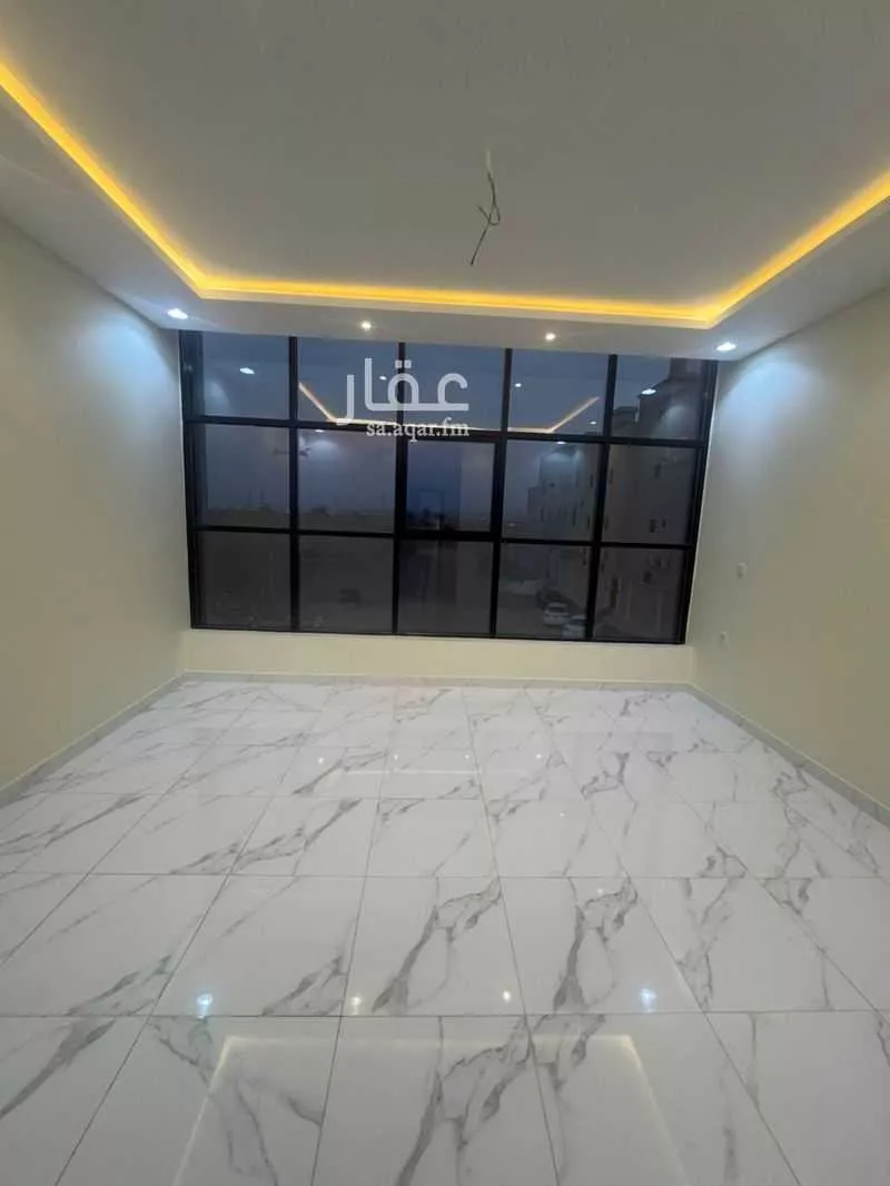 شقة 13 غرف في البشائر 4