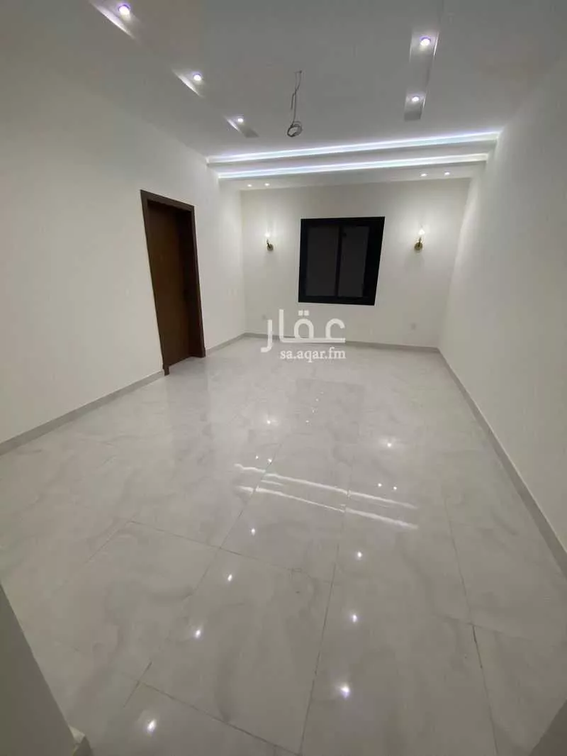 5 bedroom apartment in Al Safa, Jeddah 8