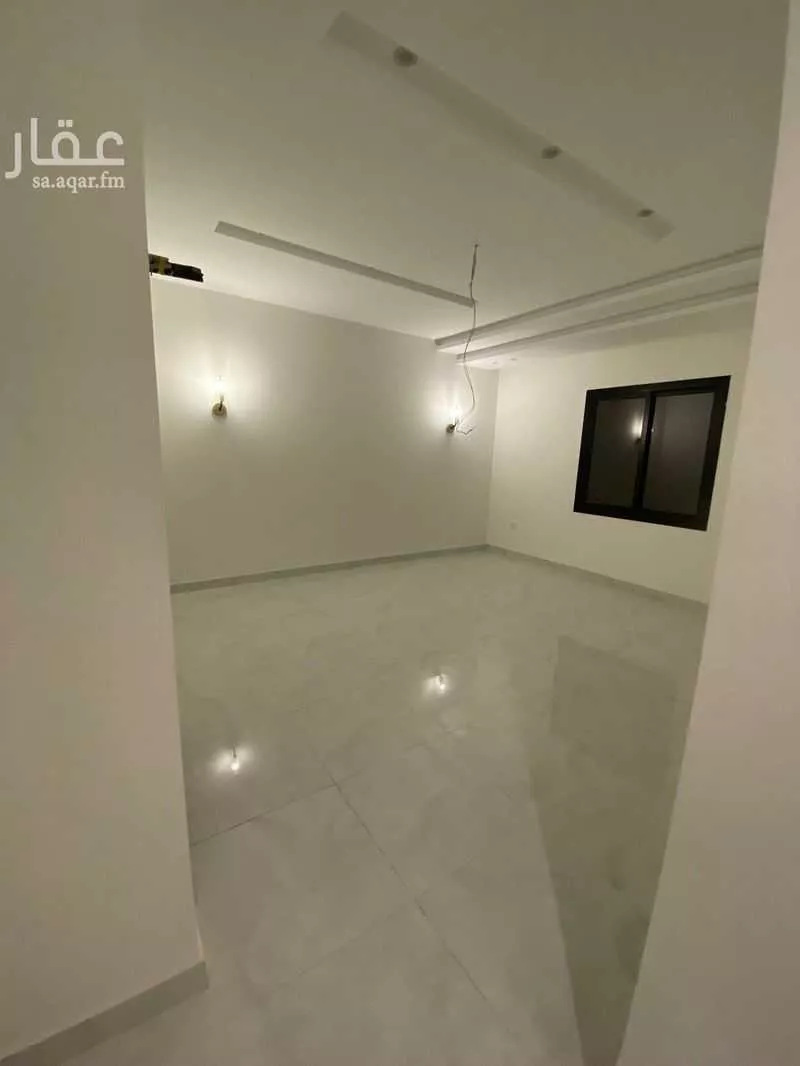 5 bedroom apartment in Al Safa, Jeddah 5