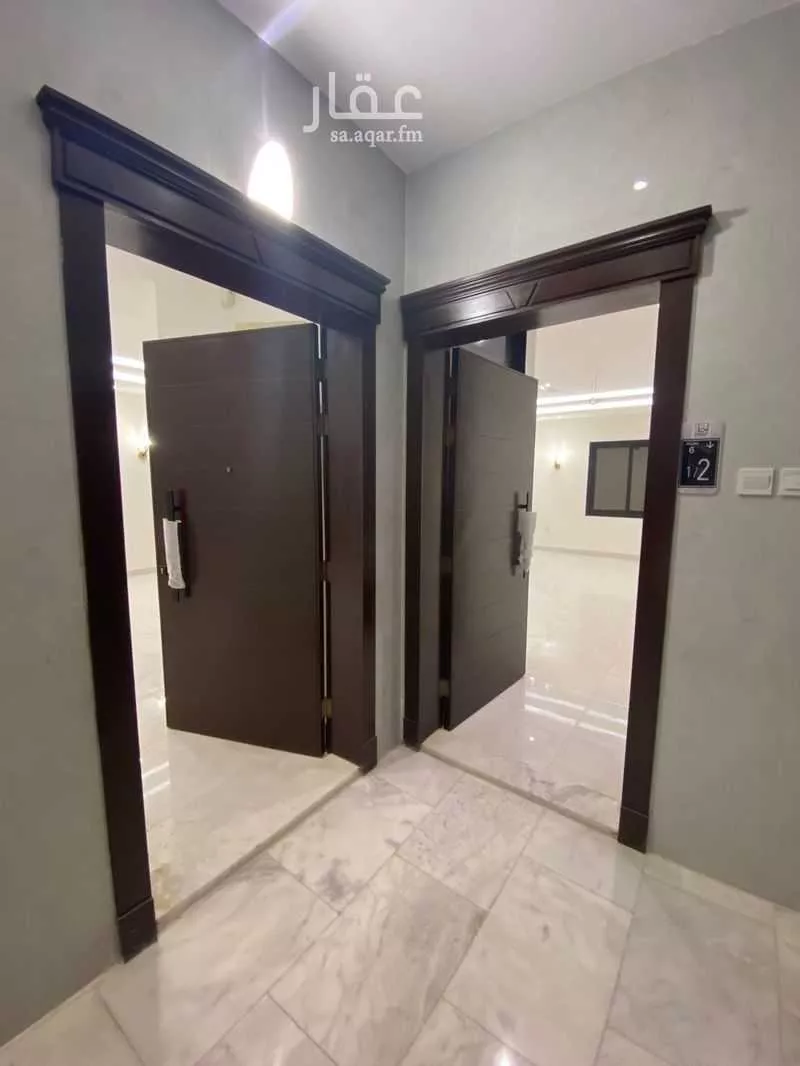 5 bedroom apartment in Al Safa, Jeddah 6