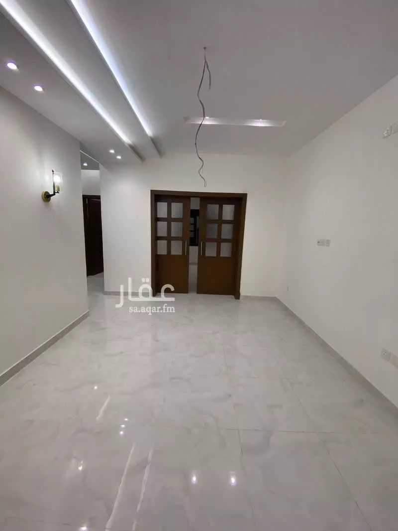 5 bedroom apartment in Al Safa, Jeddah 7