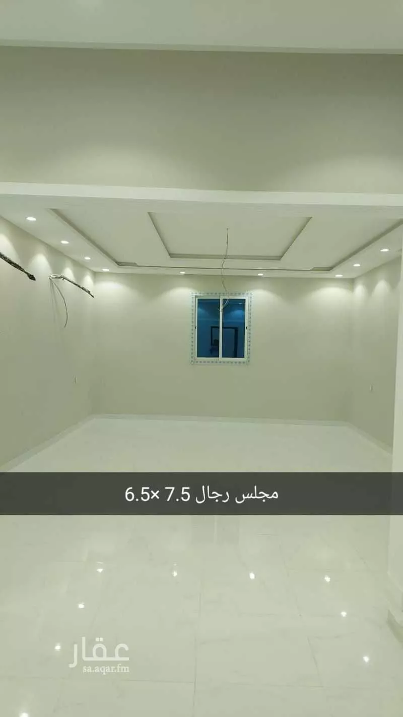 فيلا 9 غرف في الصفوة، جدة 8