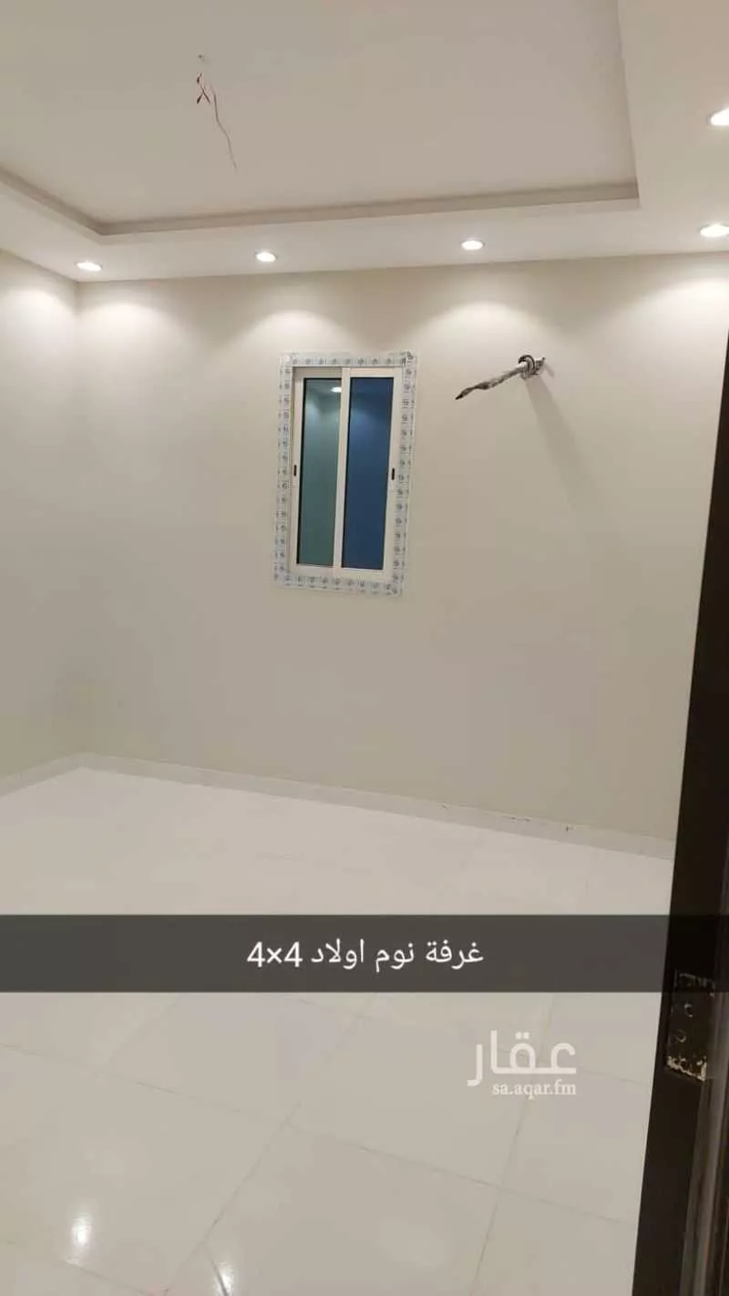 فيلا 9 غرف في الصفوة، جدة 15