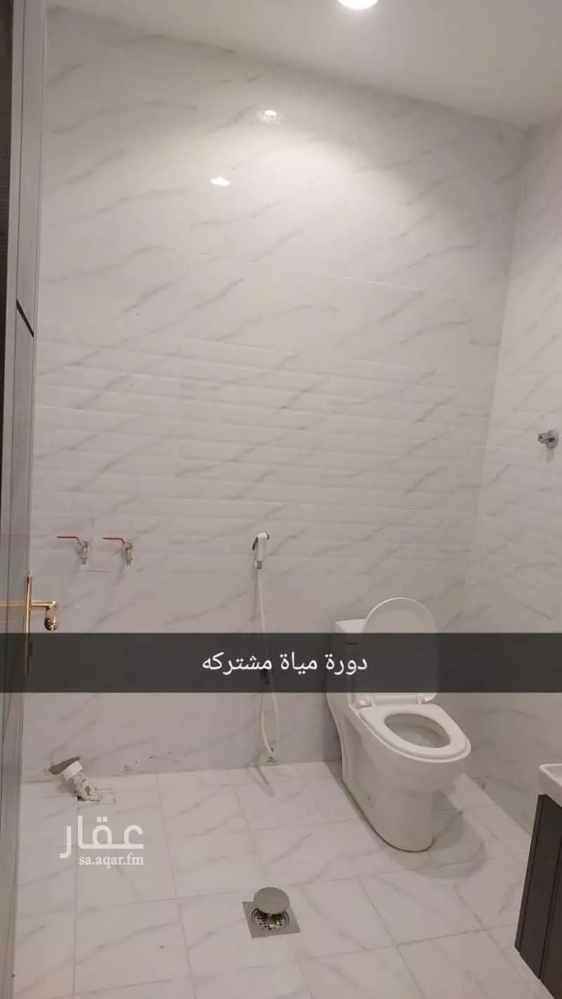 فيلا 9 غرف في الصفوة، جدة 17