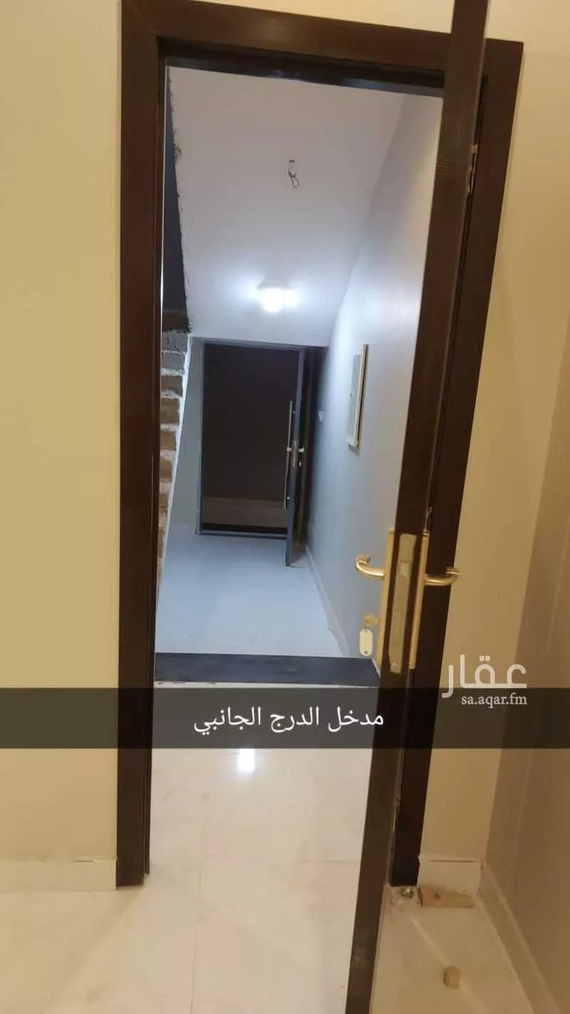 فيلا 9 غرف في الصفوة، جدة 5