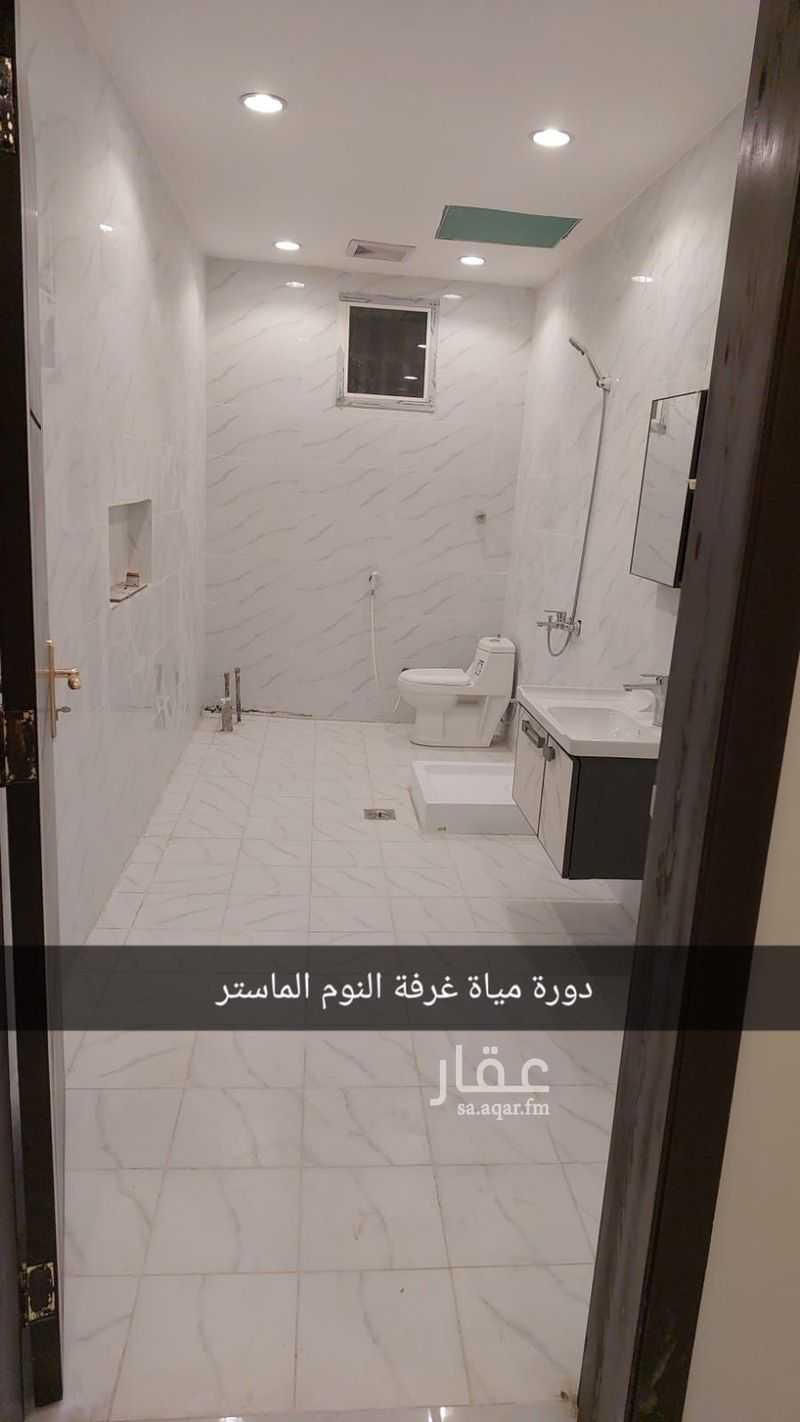 فيلا 9 غرف في الصفوة، جدة 14