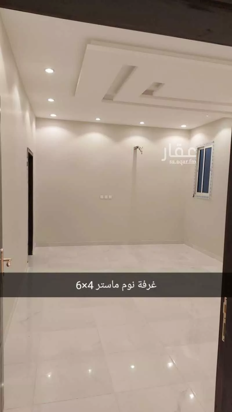 فيلا 9 غرف في الصفوة، جدة 13