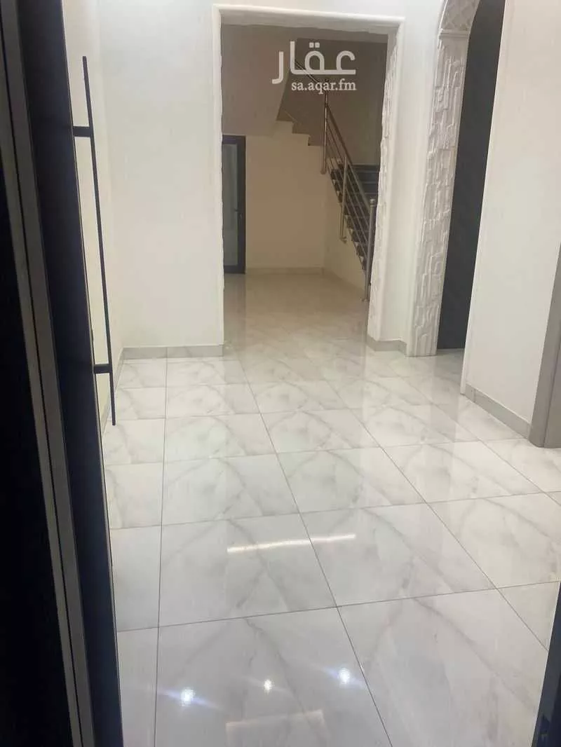 فيلا 9 غرف في العكيشية 5