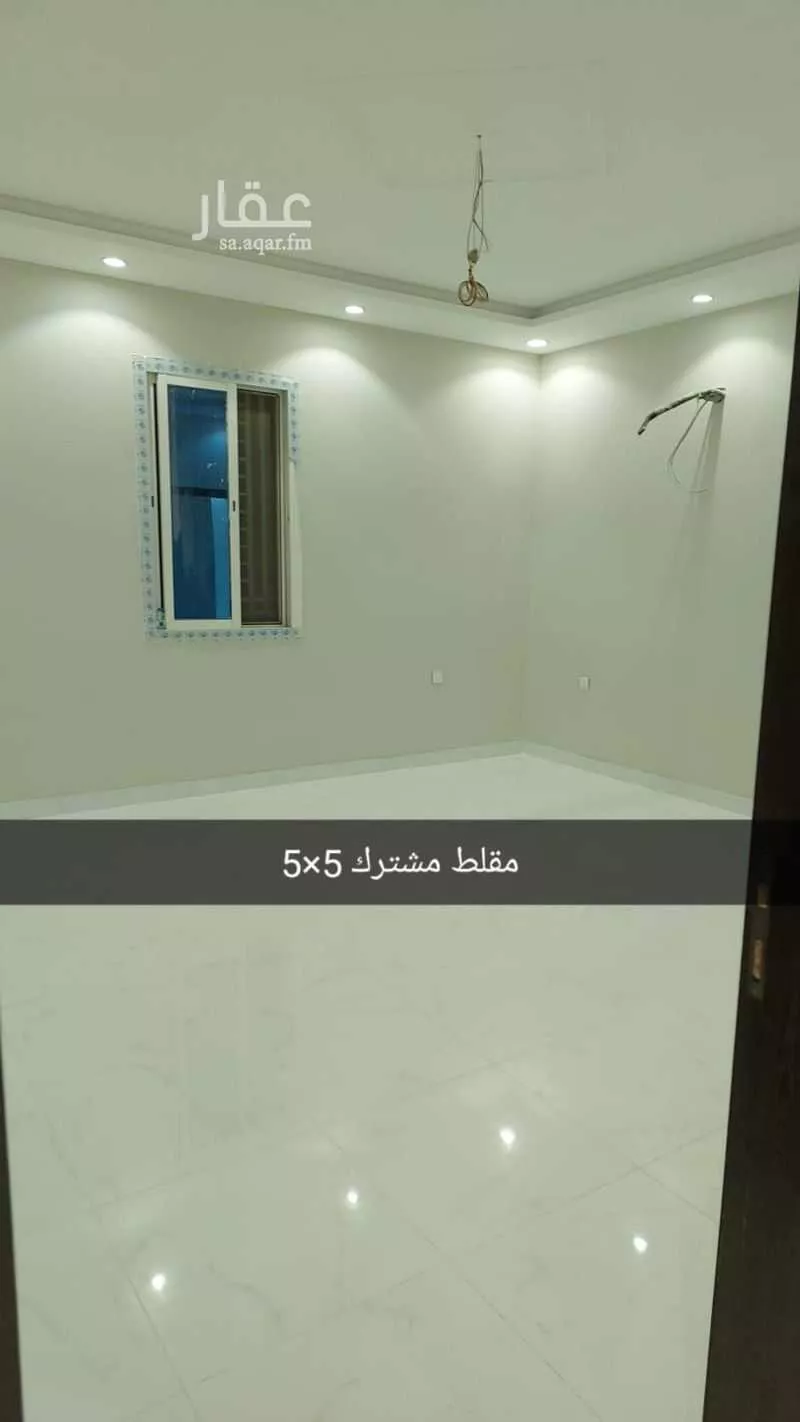 فيلا 9 غرف في الصفوة، جدة 9