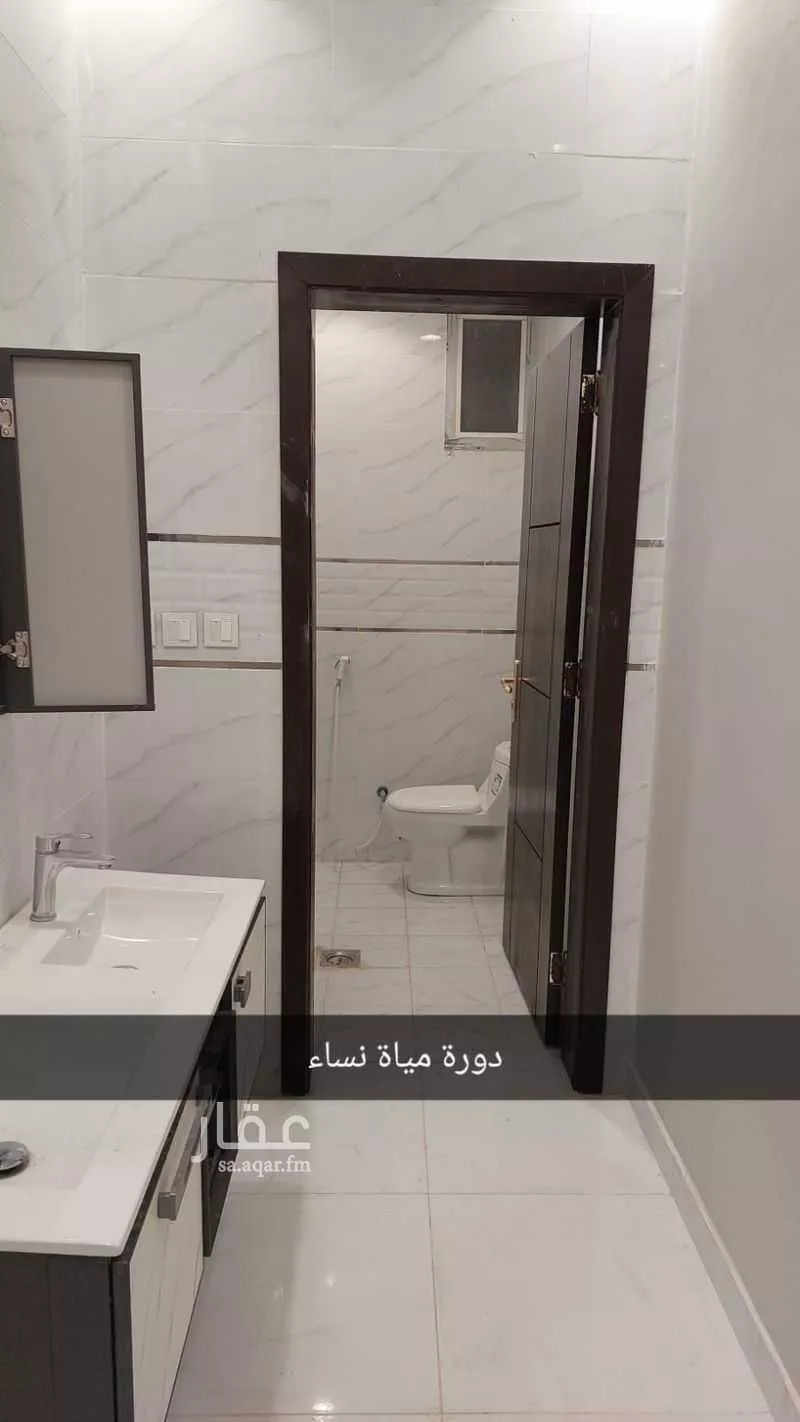 فيلا 9 غرف في الصفوة، جدة 10