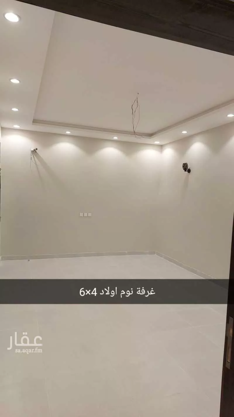 فيلا 9 غرف في الصفوة، جدة 16