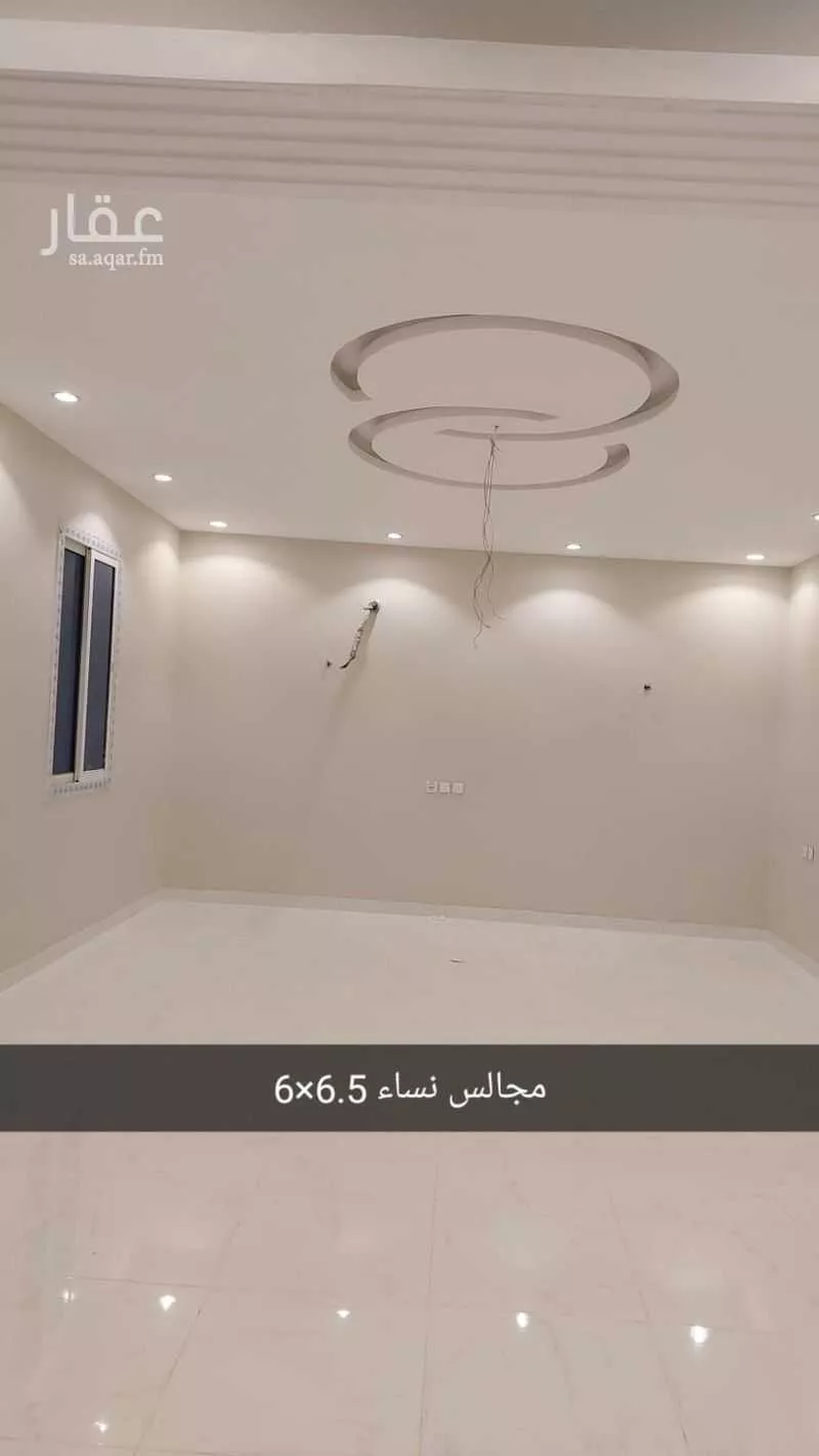 فيلا 9 غرف في الصفوة، جدة 11