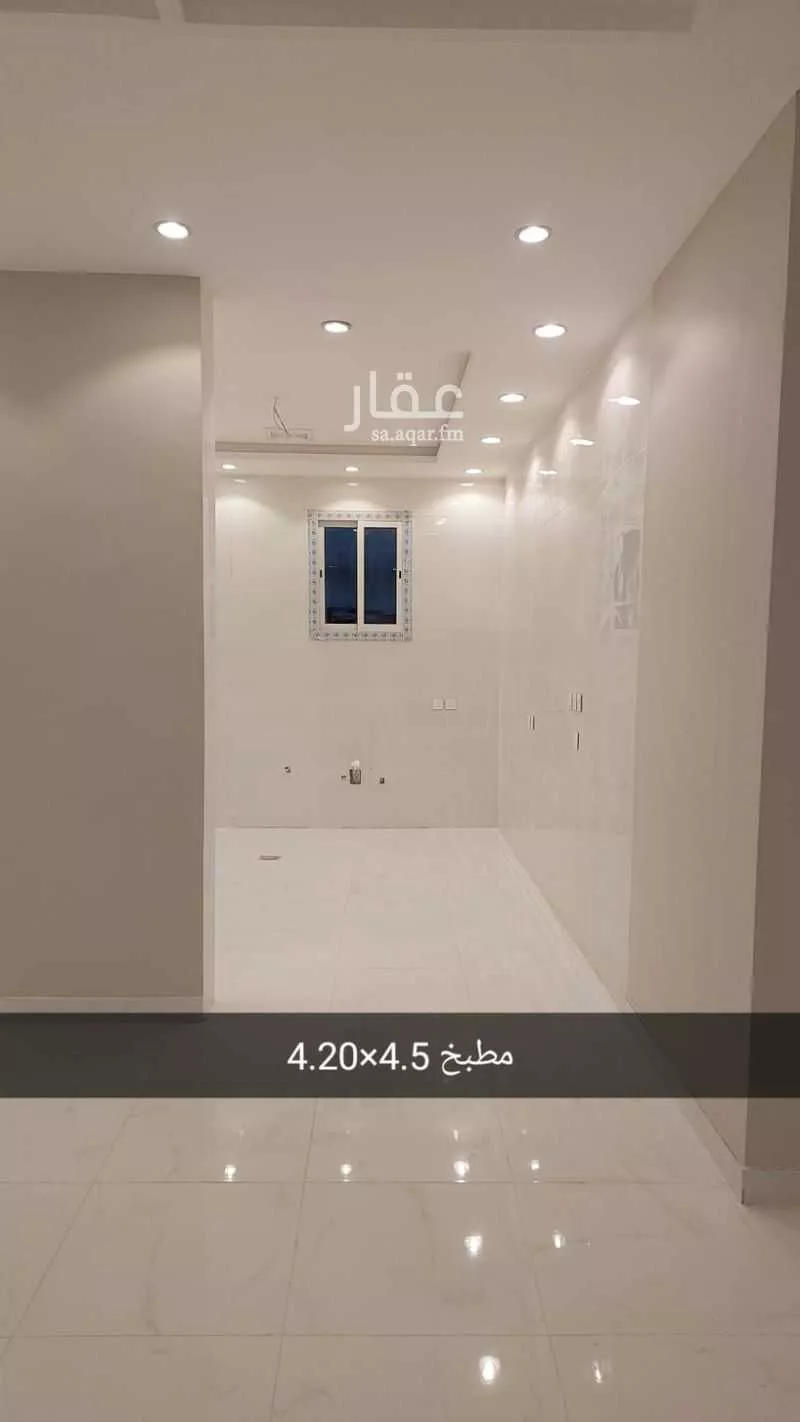 فيلا 9 غرف في الصفوة، جدة 12