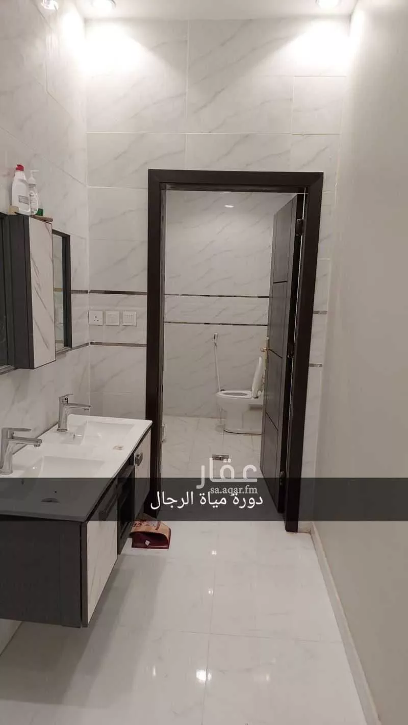 فيلا 9 غرف في الصفوة، جدة 7