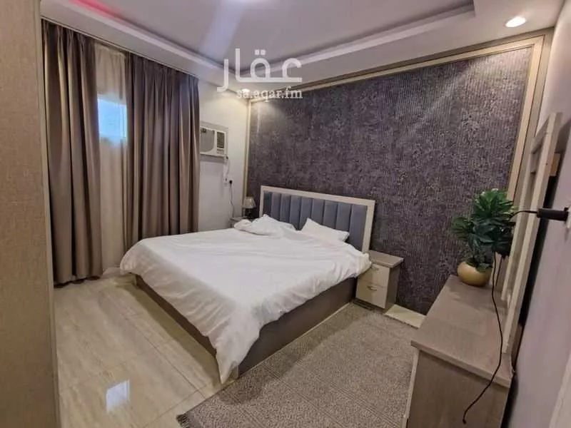 شقة 1 غرف في ام الحمام الغربي، الرياض 4