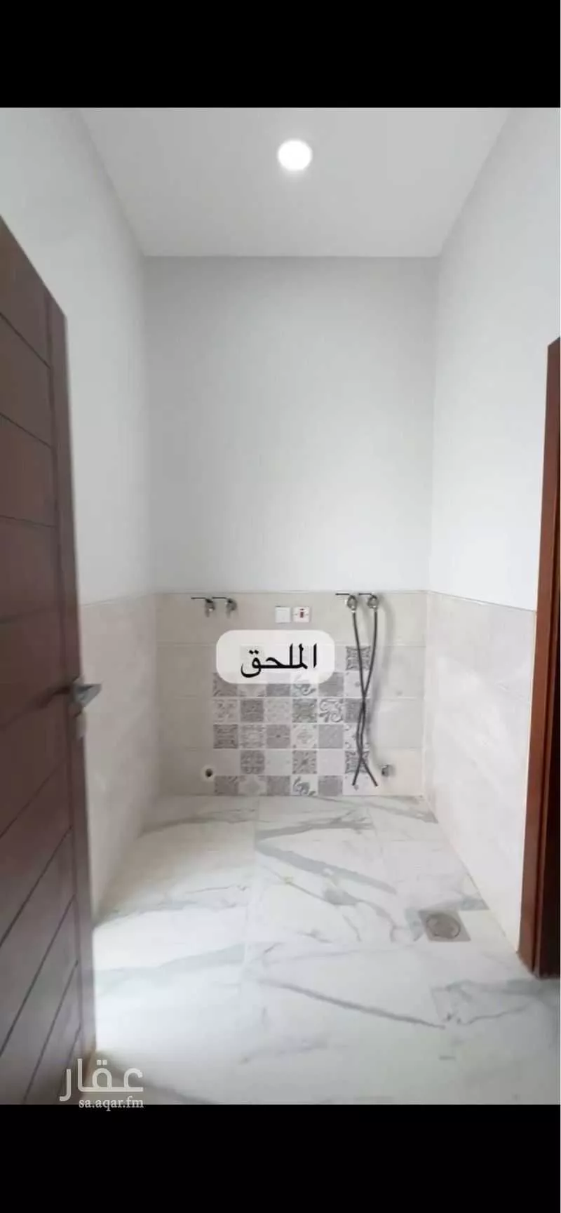 2 bedroom villa in Al Lulu, Jeddah 13