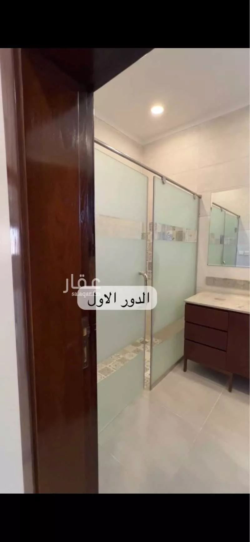 2 bedroom villa in Al Lulu, Jeddah 9
