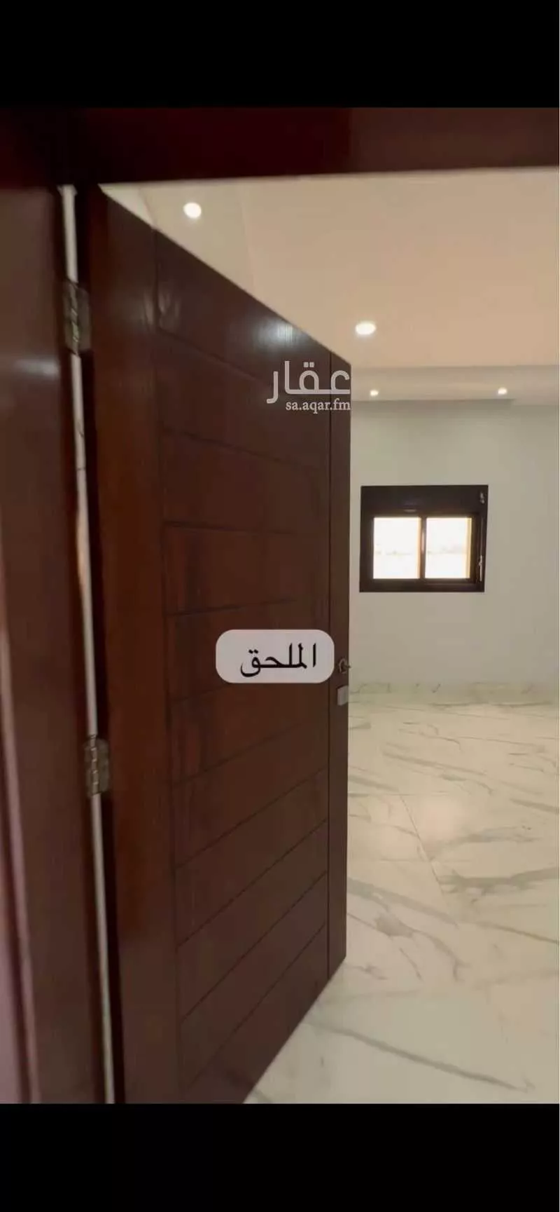 2 bedroom villa in Al Lulu, Jeddah 11